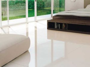 Read more about the article Tratamento e Revitalização em Porcelanato